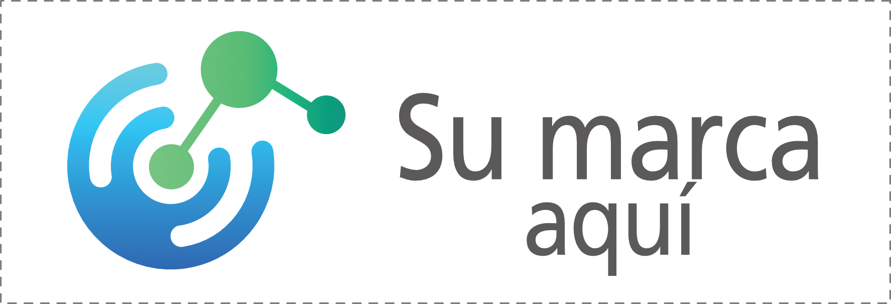 Cliente Logo